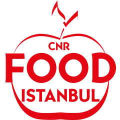 CNR Food Istanbul